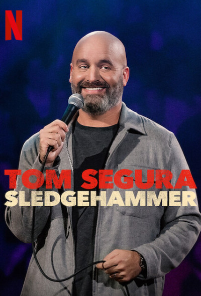 tom-segura-porolykalapacs-2023