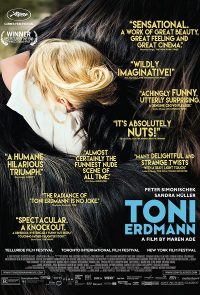 toni-erdmann-2016