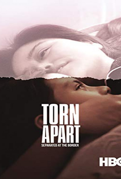 torn-apart-separated-at-the-border-2019