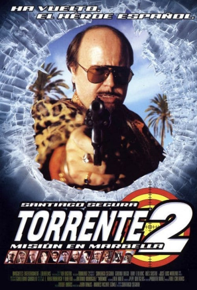 torrente-2-a-marbella-kuldetes-2001