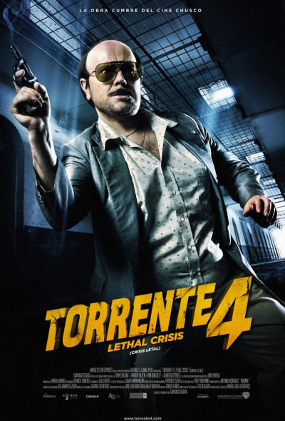 torrente-4-a-valsag-halalos-2011