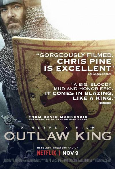 torvenyen-kivuli-kiraly-2018