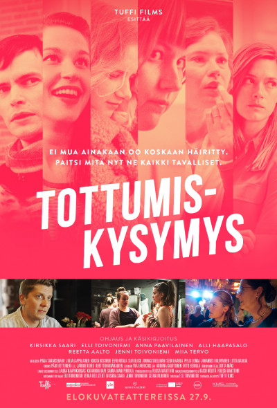 tottumiskysymys-2019