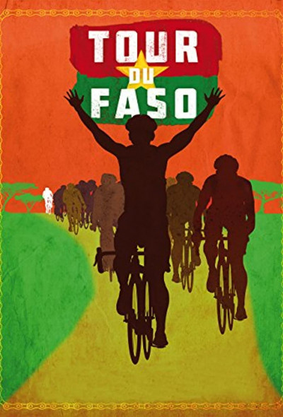 tour-du-faso-2014