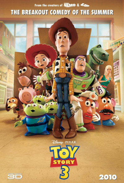 toy-story-3-2010