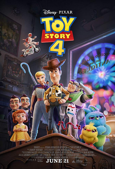 toy-story-4-2019