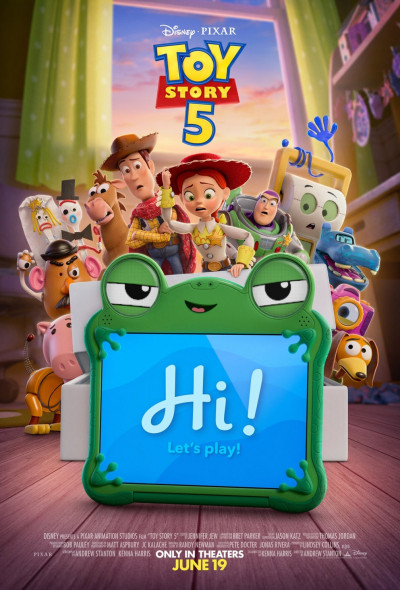 toy-story-5-animacio-tom-hanks-tim-allen-2026