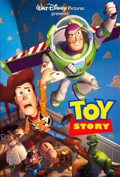 toy-story-jatekhaboru-1995