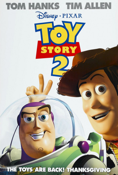 toy-story-jatekhaboru-2-1999