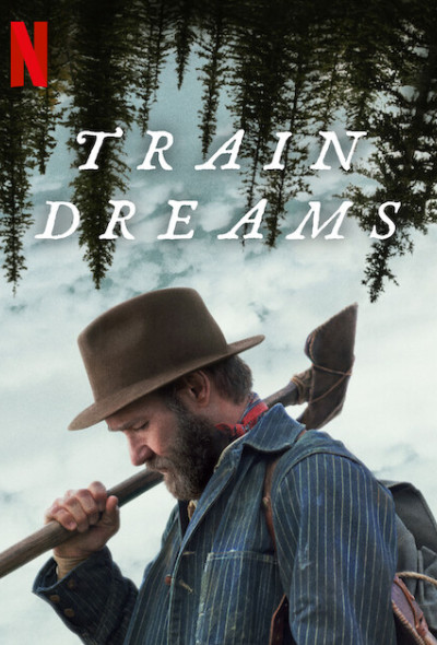 az-almok-vaganyan-amerikai-drama-joel-edgerton-felicity-jones-2025