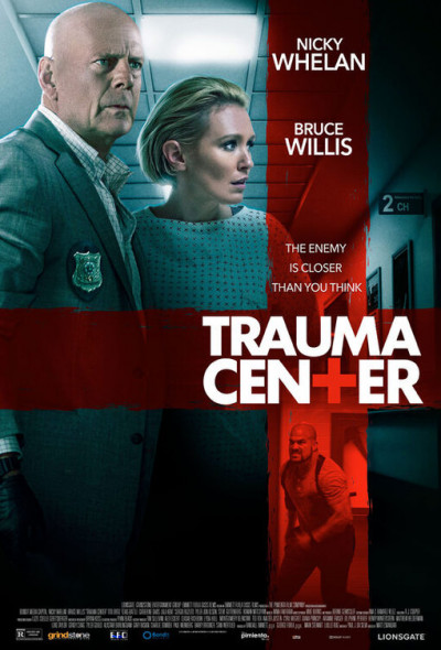 trauma-center-2019