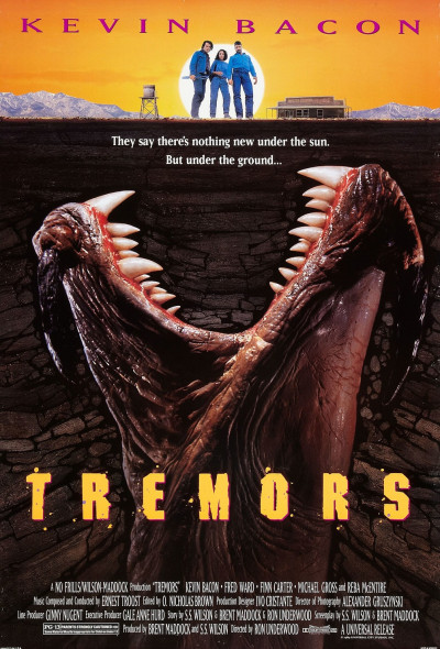 tremors-ahova-lepek-szorny-terem-1990
