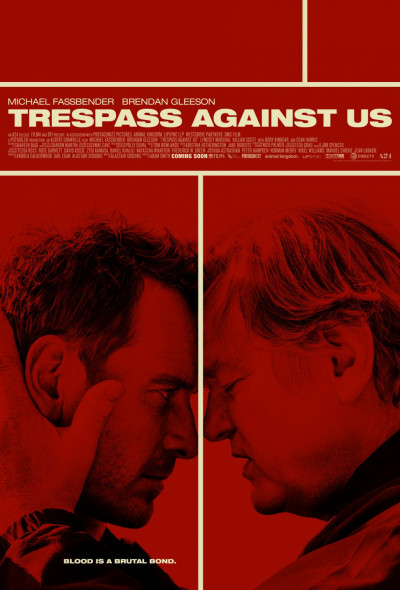 ellenunk-vetkeztek-angol-krimi-drama-michael-fassbender-brendan-gleeson-2016