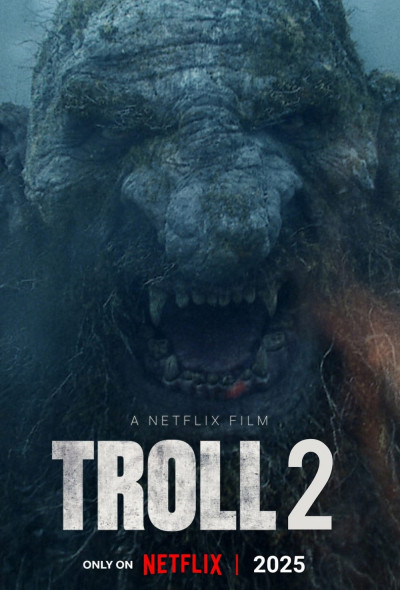 troll-2-norveg-akcio-kaland-2025