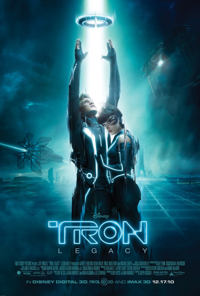 tron-orokseg-2010