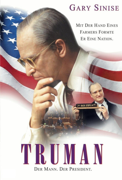 truman-1995