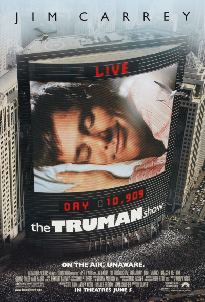 truman-show-1998