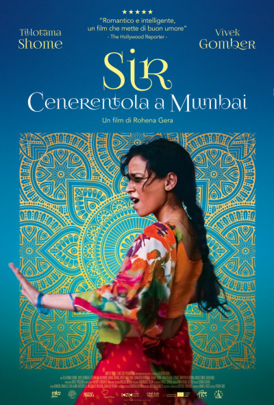 tu-cerna-szerelem-2018