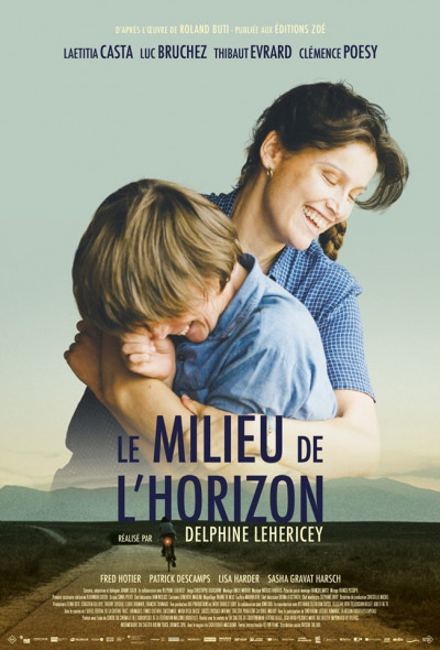 le-milieu-de-lhorizon-2019