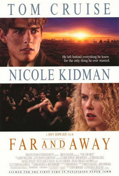 tul-az-operencian-1992