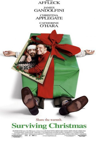 tulelni-a-karacsonyt-2004