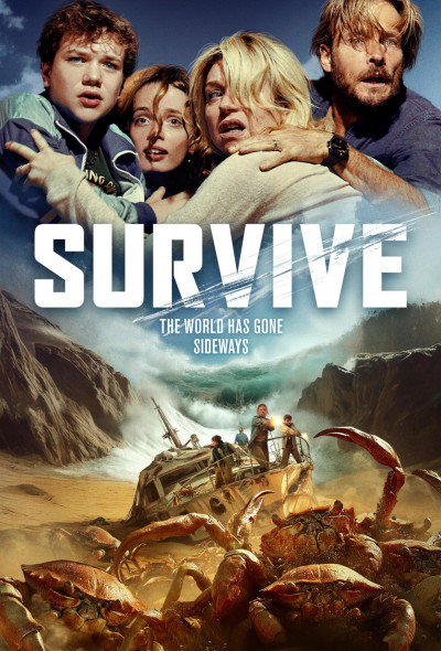 tulelok-akcio-emilie-dequenne-andreas-pietschmann-2024