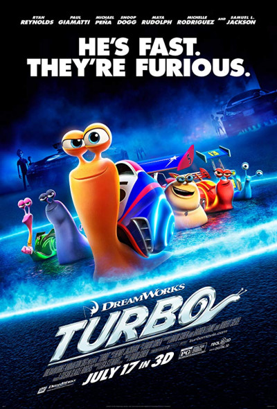 turbo-2013