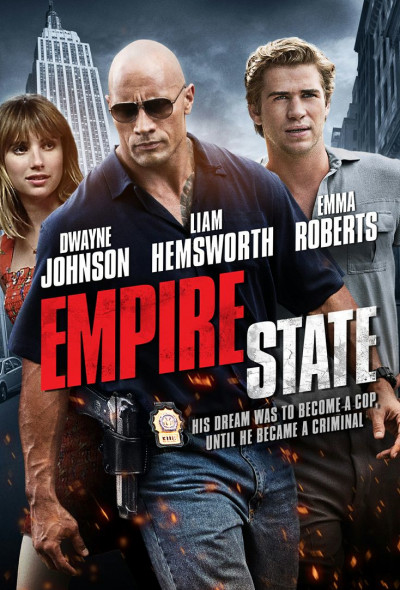 tuti-szajre-amerikai-thriller-liam-hemsworth-dwayne-johnson-2013
