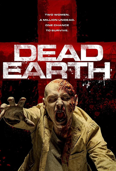 dead-earth-amerikai-thaifoldi-horror-2020