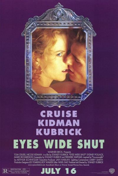 tagra-zart-szemek-angol-amerikai-drama-thriller-tom-cruise-nicole-kidman-1999