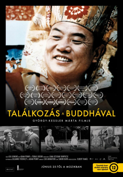 talalkozas-a-buddhaval-angol-dokumentumfilm-2025