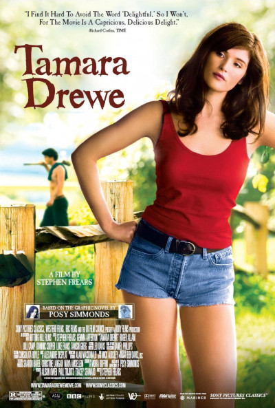 Tamara Drewe tamara-drewe-2010