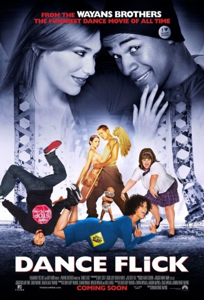 tancfilm-2009
