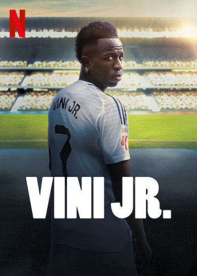 tancolj-vini-brazil-dokumentumfilm-2025