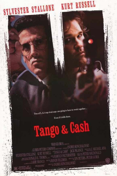 tango-es-cash-1989