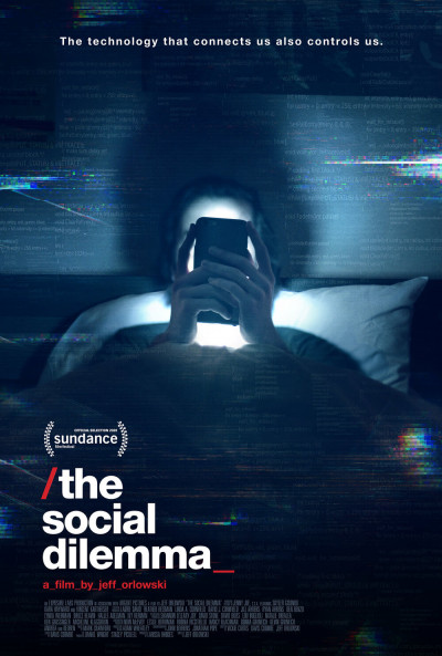 the-social-dilemma-2020