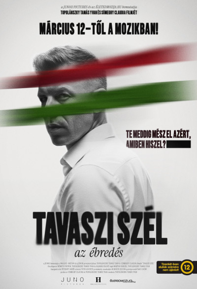 tavaszi-szel-az-ebredes-magyar-peter-dokumentumfilm-2026