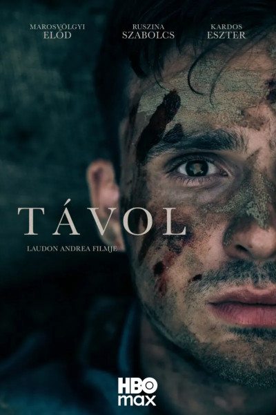 tavol-magyar-drama-rovidfilm-2026