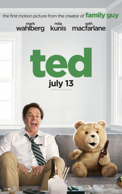 ted-2012