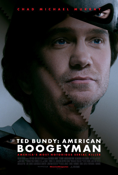 ted-bundy-american-boogeyman-2021