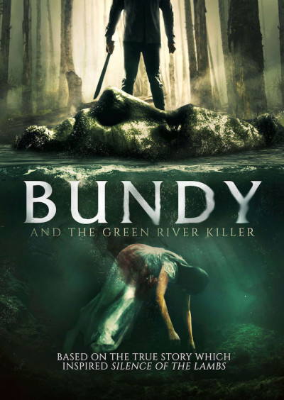 ted-bundy-es-a-green-river-i-gyilkos-2019