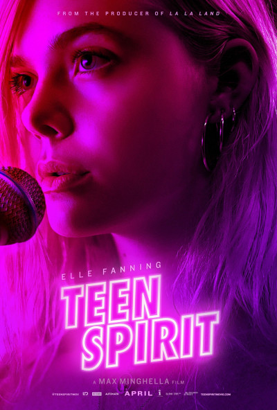 teen-spirit-2018