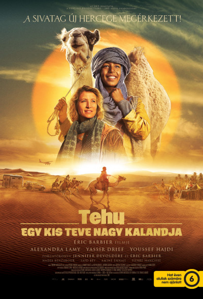 tehu-egy-kis-teve-nagy-kalandja-francia-kalandfilm-2023
