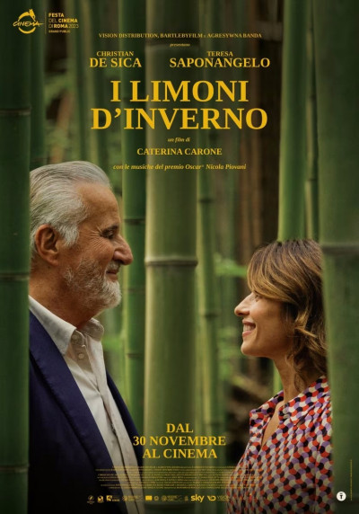 teli-citromok-drama-christian-de-sica-teresa-saponangelo-2023