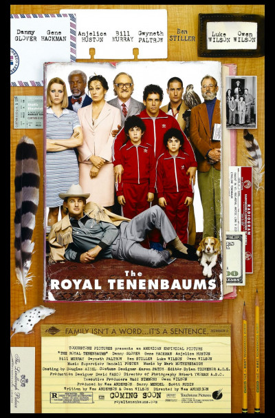 Tenenbaum, a háziátok tenenbaum-a-haziatok-2001