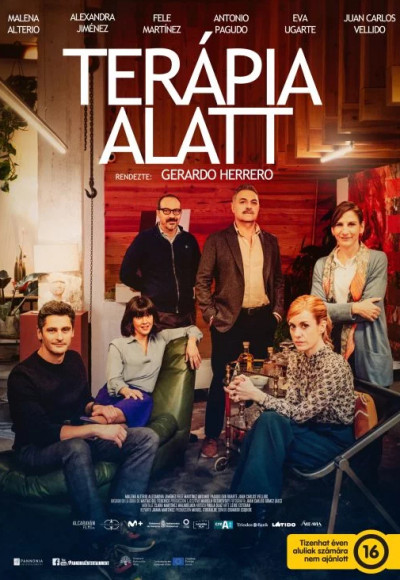 terapia-alatt-spanyol-vigjatek-drama-malena-alterio-alexandra-jimenez-2023