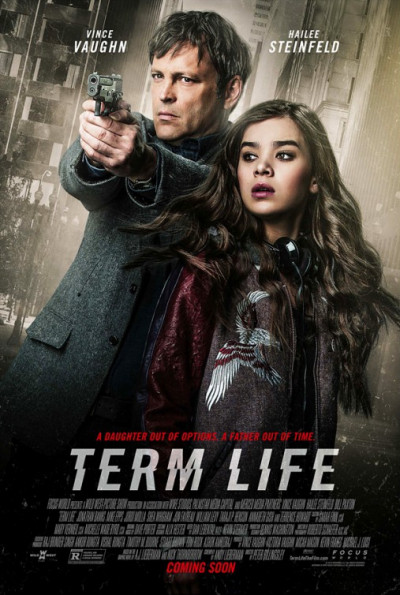 term-life-2016
