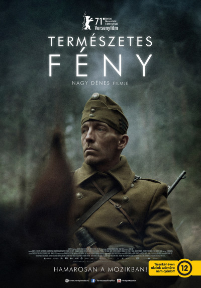 Természetes fény termeszetes-feny-2021