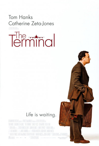terminal-2004