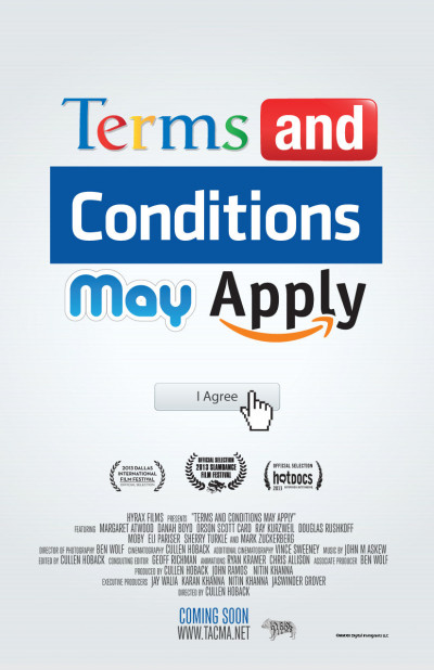 terms-and-conditions-may-apply-2013